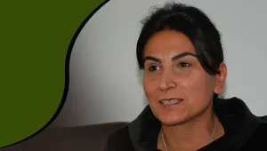 Aysel Tuğluk, hafıza ve direniş
