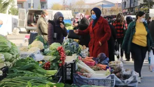‘Türk parası kağıt gibi’
