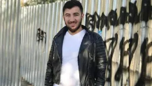 Kadını katletmek isteyen erkeğe 18 yıl hapis