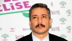 Dayanışma kazandıracak
