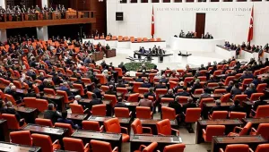 Bütçede sosyal haklar geriledi