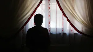 Efrîn’i kirlettiler