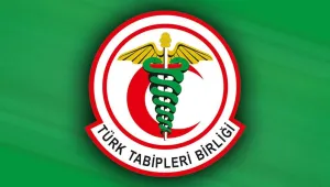 Sağlıkçılar greve gidiyor