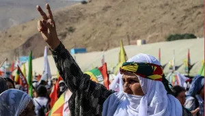 KDP, cenazeleri 108 gündür vermiyor