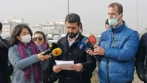 Tecrit ve izolasyona son verin