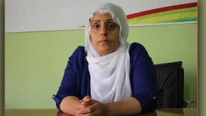 MEBYA-DER Eşbaşkanı’na 10 yıl hapis cezası