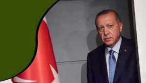 Alın dininizi ve gidin!.. 