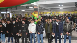 TCŞ yeni döneme hazır