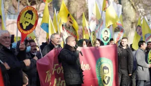 Sessizlik sabrımızı zorluyor