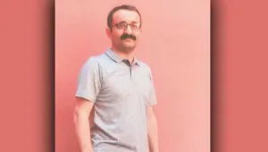 Deliller karartıldı, suçlular aklandı