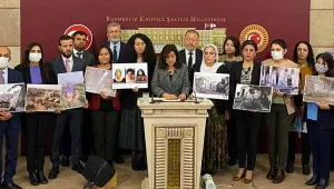  Abluka Türkiye’ye yayıldı