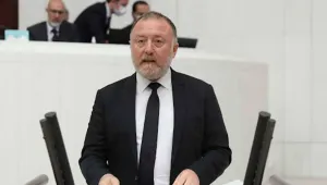 Masayı devirmenin karşılığı 850 milyar dolardır