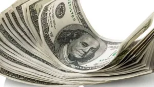 3 milyar dolar 20 saatte silindi