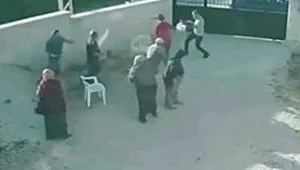 Irkçı katilden çelişkili ifadeler