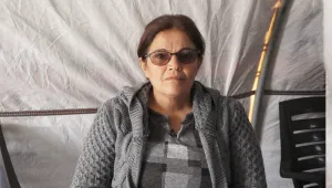 Savaş suçlarının önü alınsın