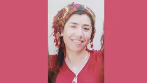 Sokakların isyanı büyük, dağların ise daha büyük