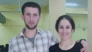 'Banyo yapmadı' diye tahliyesi ertelendi