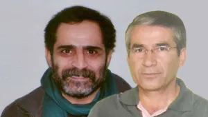 İki tutsak daha katledildi