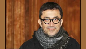 Nuri Bilge Ceylan Süleymaniye Festivali’nde