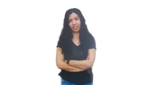 Garibe’nin dosyasına gizlilik kararı