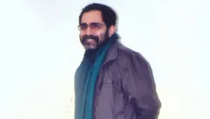 Heval Halil Güneş’in anısına