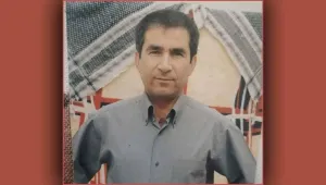 Suyur’un ölümü şüpheli