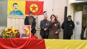 Direniş dolu bir yaşam: Aydın Günay