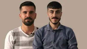 Şırnak'ta 8 kişi daha tutuklandı