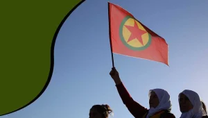 Bin insanın çağrısı