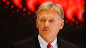 Rusya müzakereye hazır