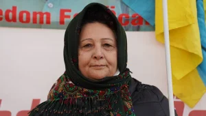 Borcumu ödemeye geldim