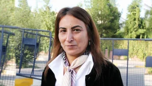ATK’den ‘ölüm’ cezası