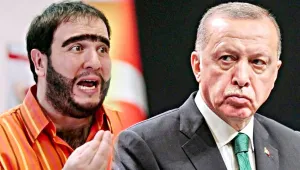 Türkiye iki Recep’e kaldı! 