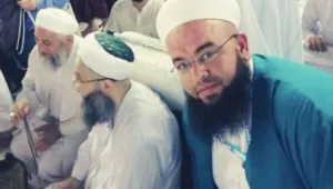 Tacizci hocaya 25 yıla kadar hapis istemi