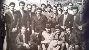 "49'lar davası" ve günümüz