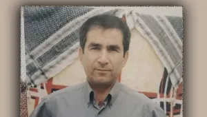 Kanserdi, tedavi edilmedi