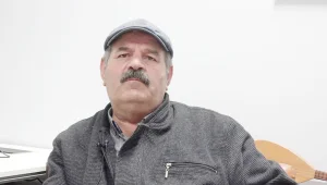 Maraş Katliamı tanığı: Evleri yaka yaka geldiler