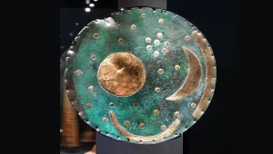 Stonehenge anıtının hikayesi 