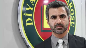 Mahkemeye alet olmayacağız
