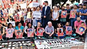 33’lerin düşlerini yaşatacağız