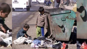 Çöktürmenin diğer adı: Türk Tipi Ekonomi Modeli!