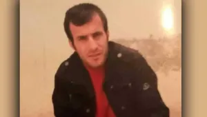 Bir tutsak daha katledildi