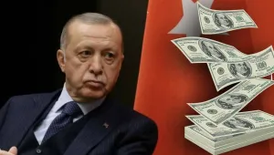 Mügalataya aldırmayın ‘Ağa’ faizi yükseltti