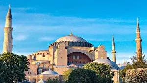 Türkiye ile müzakereler sonlansın