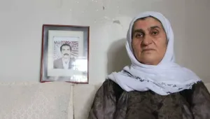 Bayrağı düşürmedi