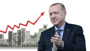 Yoksulun parasından zengine dolaylı faiz