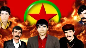 Ulusal onur günü: 14 Temmuz