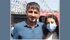 Kartal sınır dışı tehdidi altında 