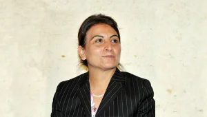 İntikam politikası yürürlükte