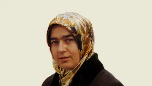 Nevin Yıldırım’a verilen müebbet hapis onandı 